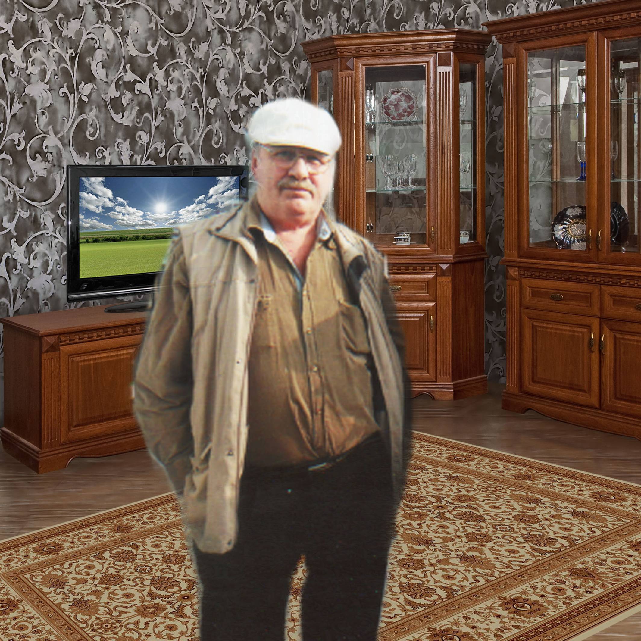 Aleks