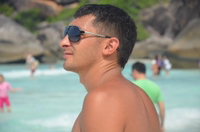 Maks.S.B
