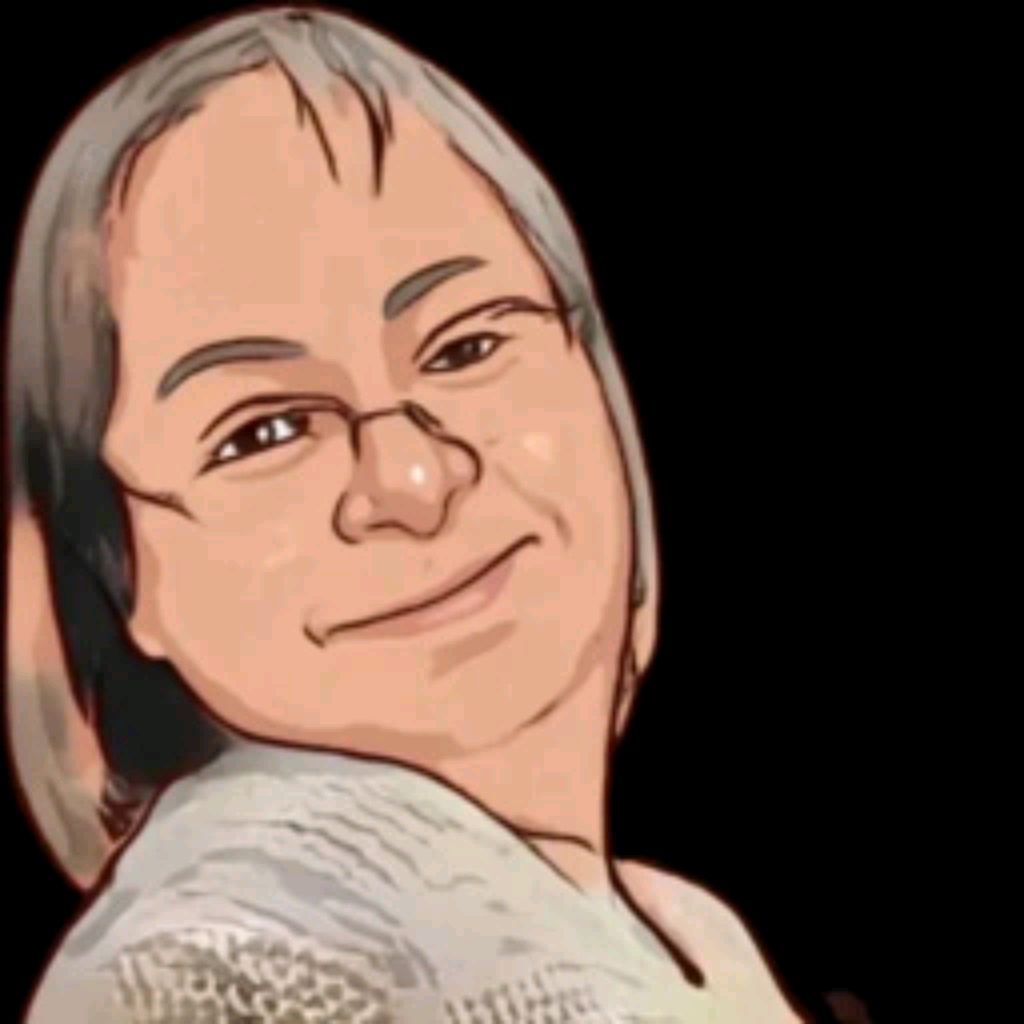 Матрица бисера
