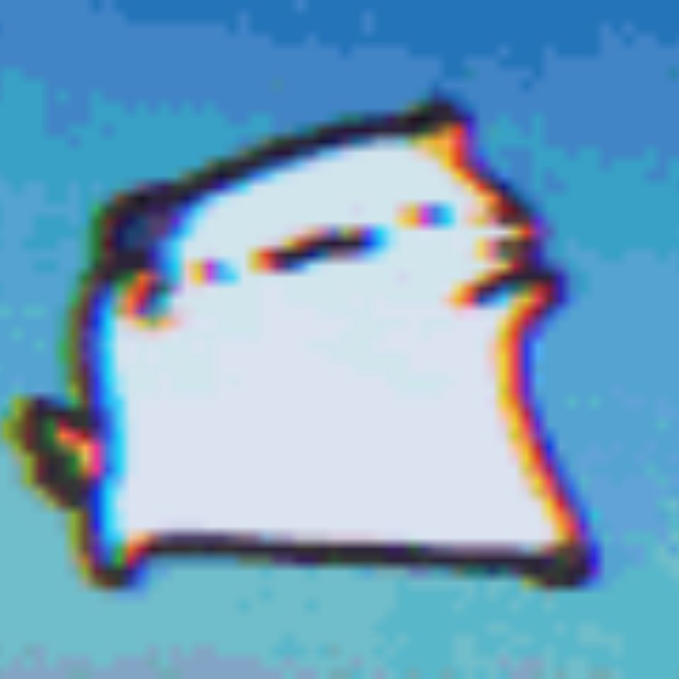 NEKO