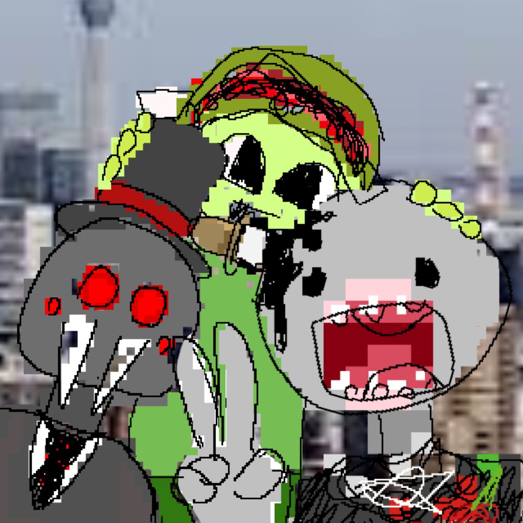 И.Н.Г.П