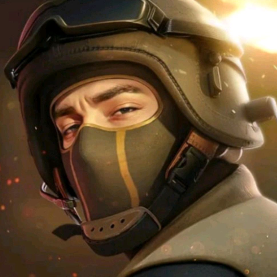 Димасик