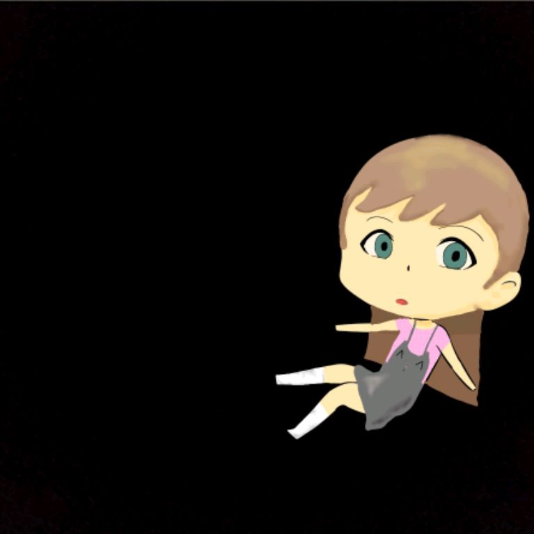 Masha