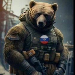 Aнатолий