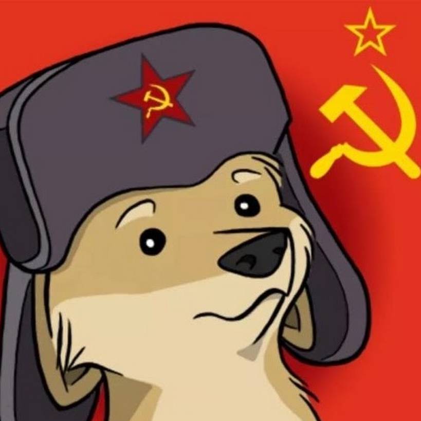 Алекс-ТВ