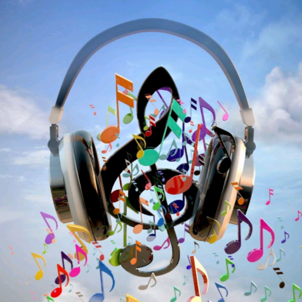 BOOMBOX