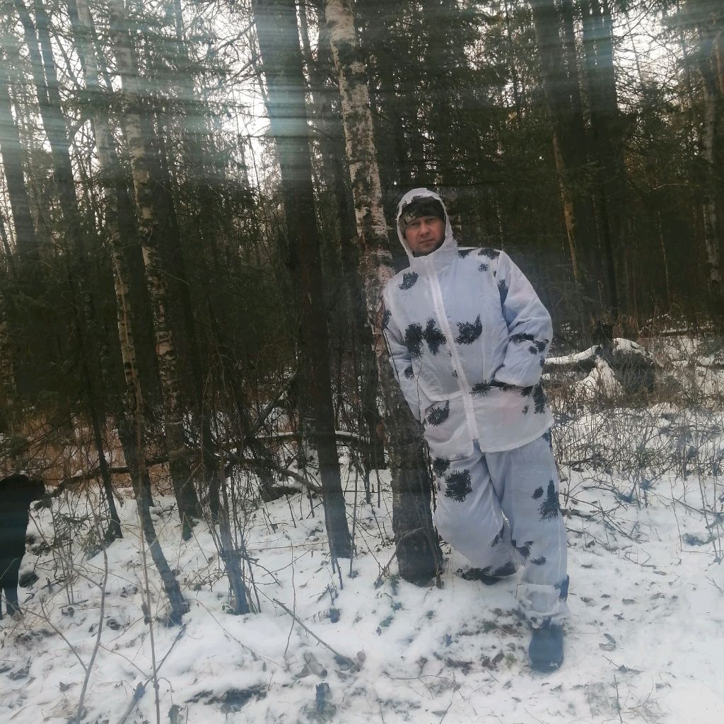 Роман Сокол