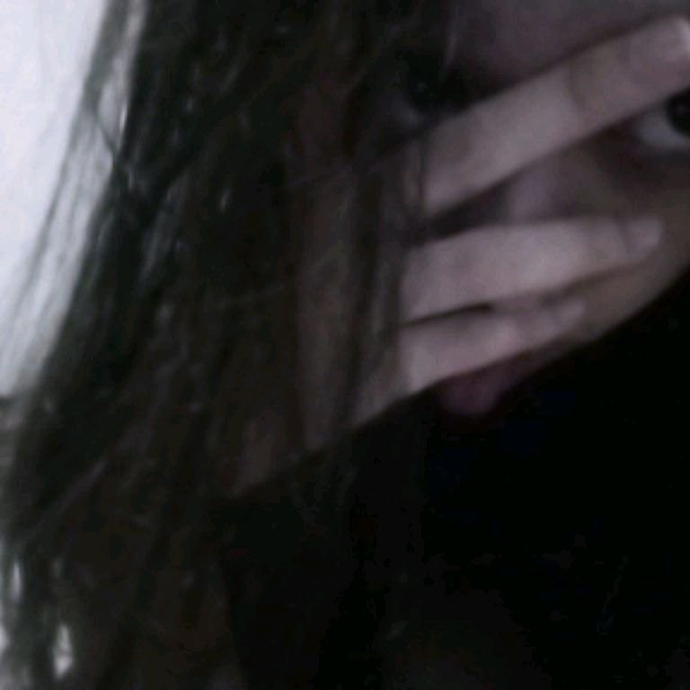 Quuwartyyyyy