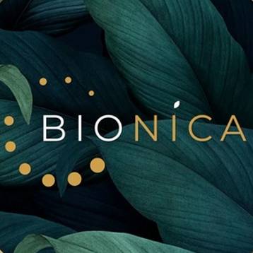 Bionica_kursk