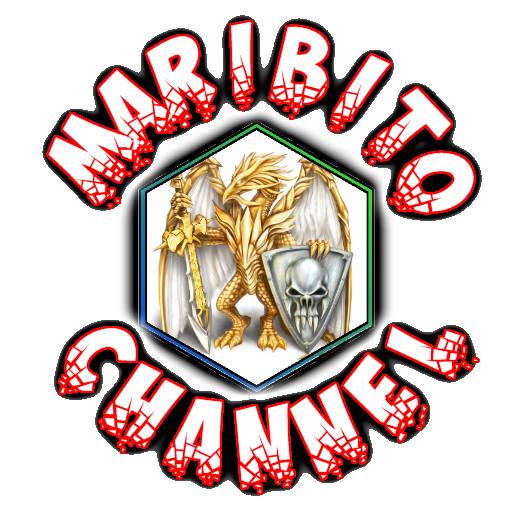 Maribito