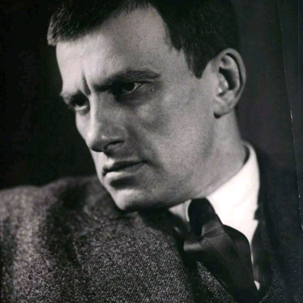 Savchenko