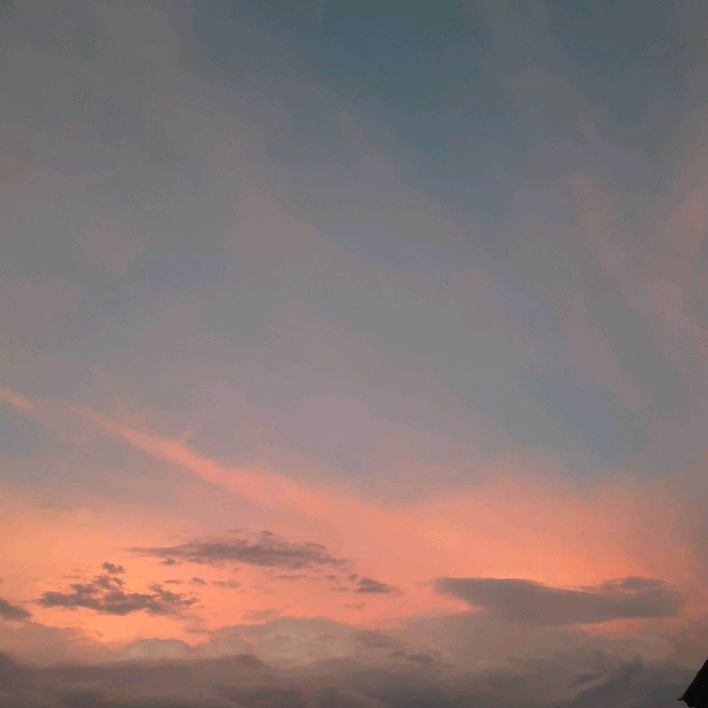 ~Kudsao~