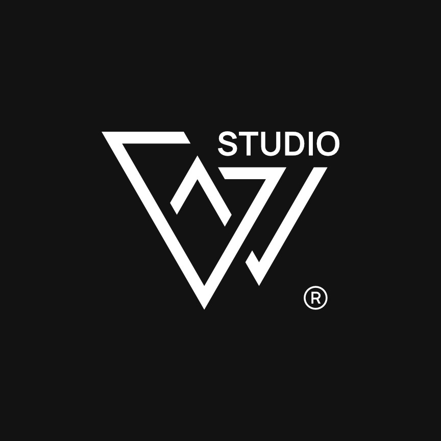 WebValley