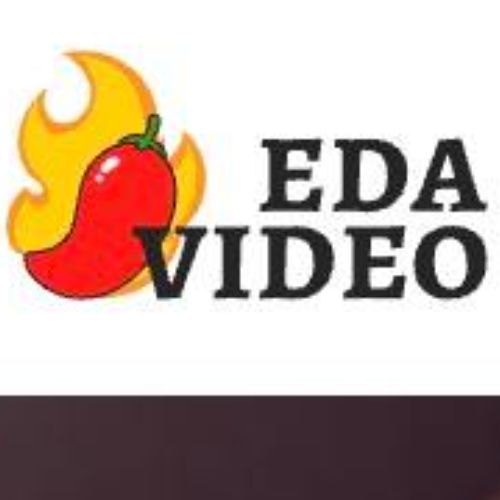 eda.video
