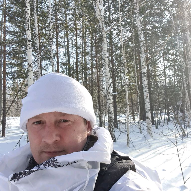Vsevolod