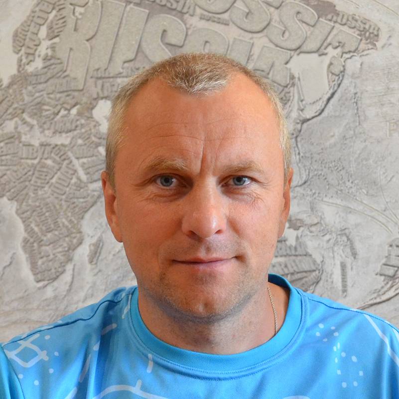 Автор Алексей