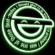 ufolog13