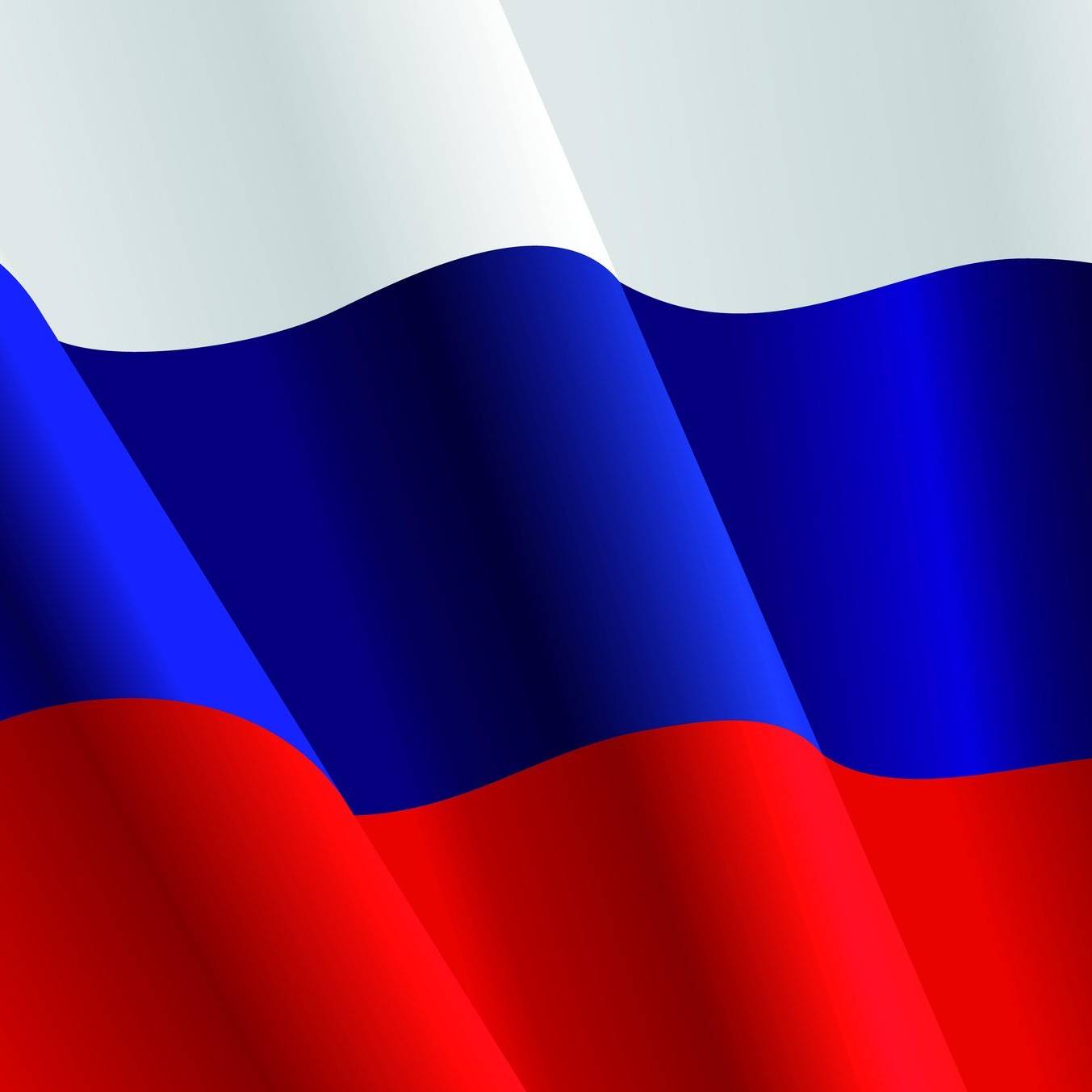 Андрей Данилов
