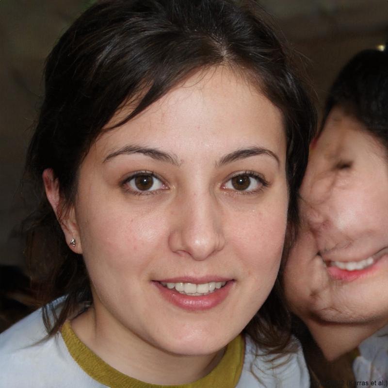 Суханов