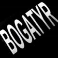 ANDREY BOGATYREV