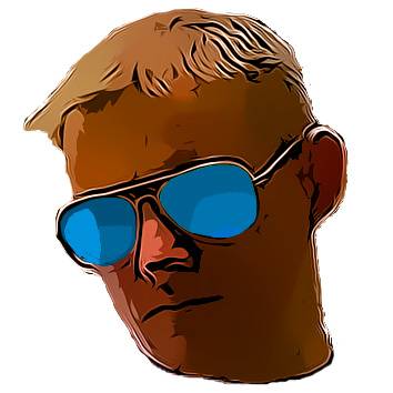 STEREOLOVER