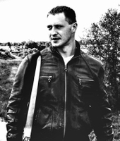 Алексей Елисеев