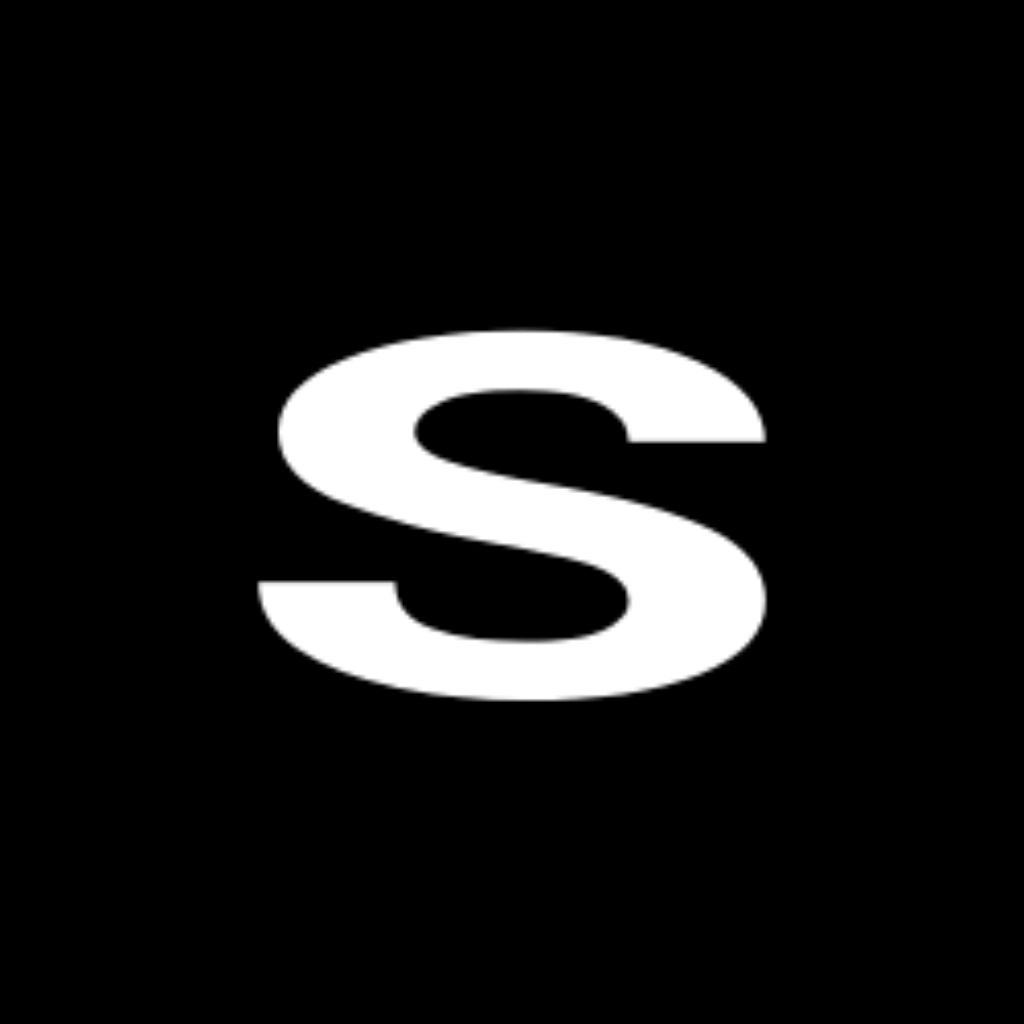 seryozha80