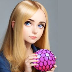 АСМР Распаковки и Коробки с сюрпризами