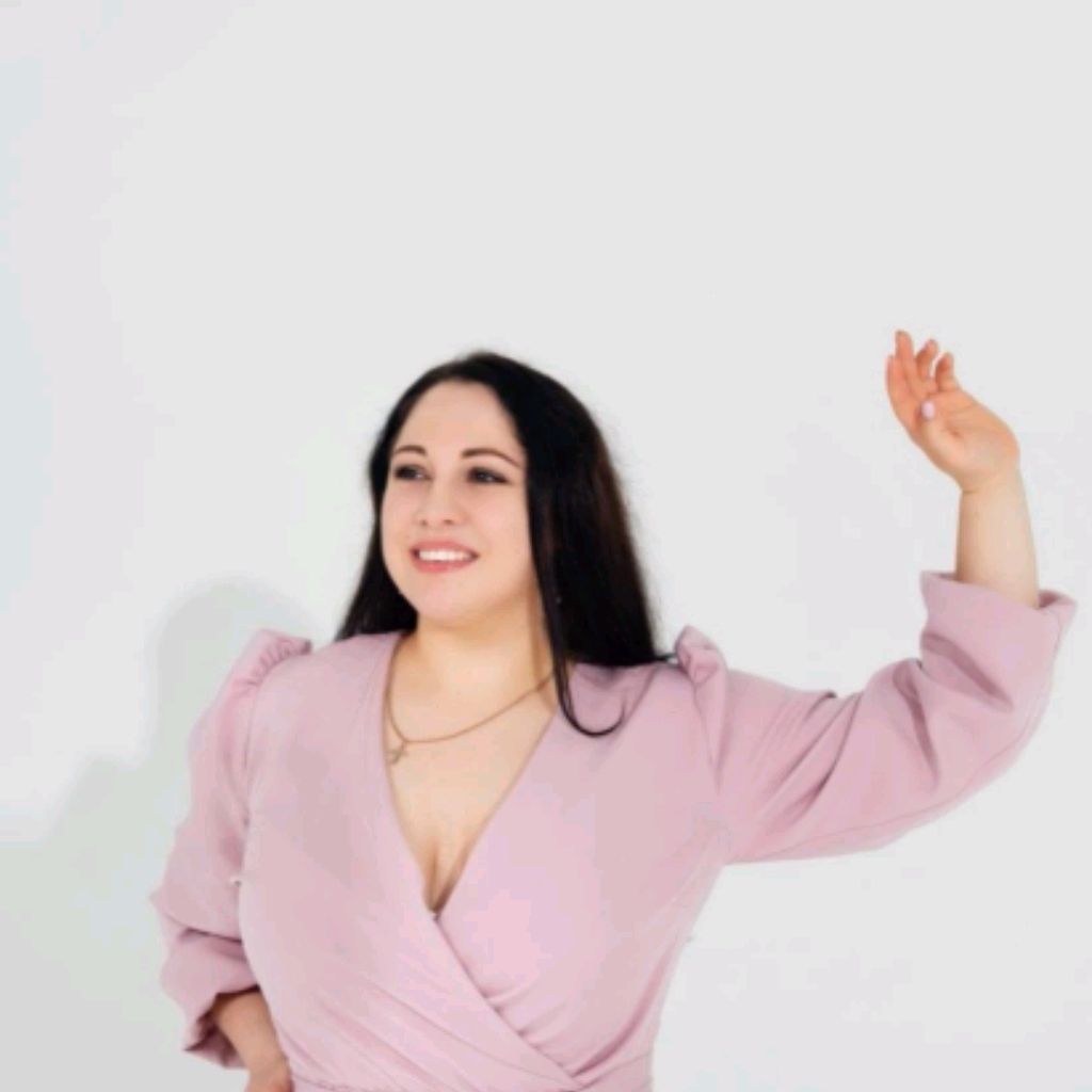 arhln69