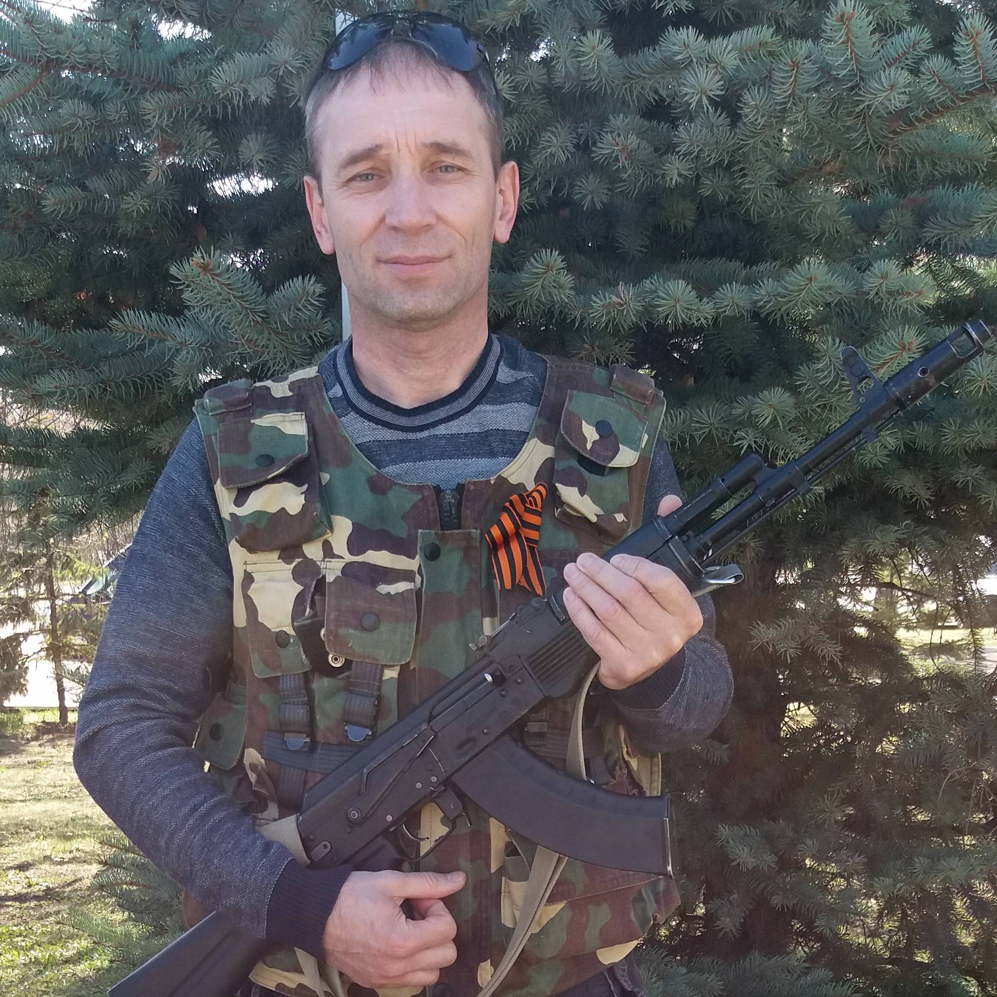 "Дедушки тоже рулят!"