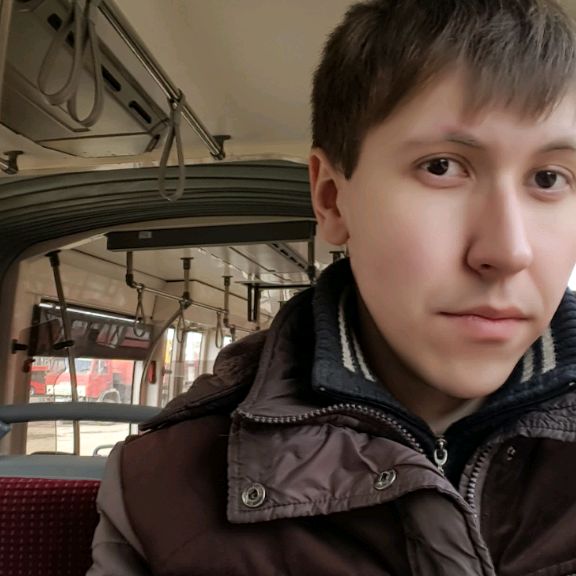 Рамиль