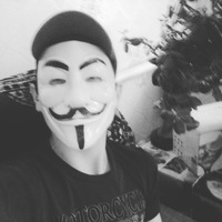 Станислав Светов