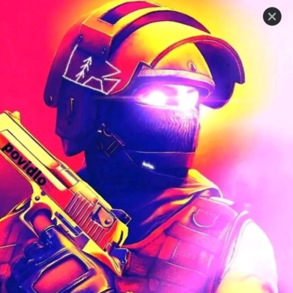 TR1T0N