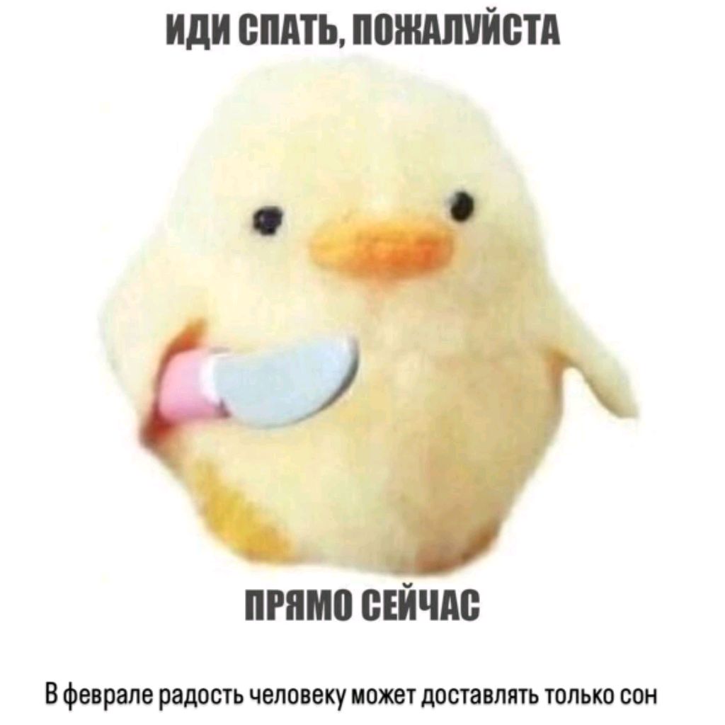 ЖеньЖень