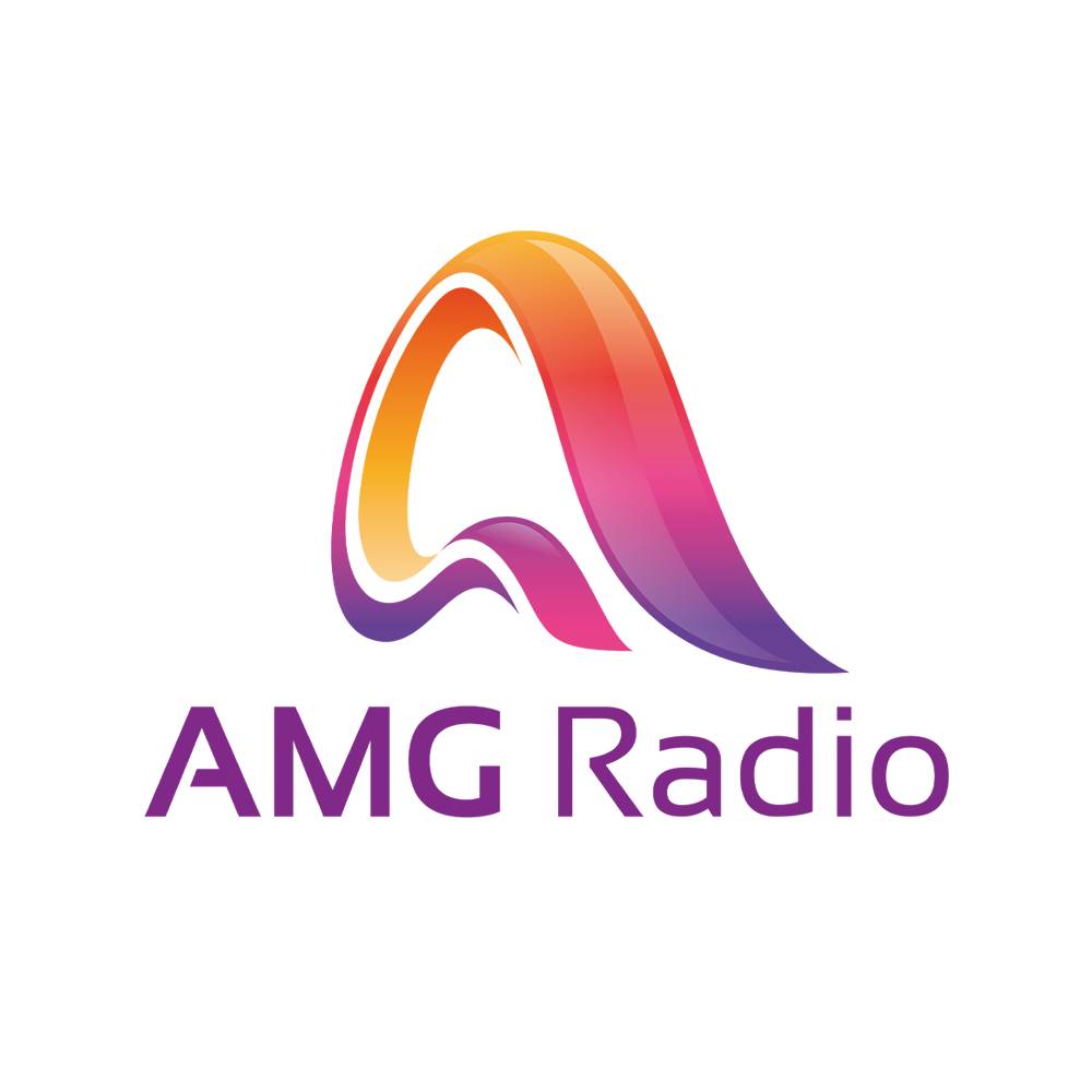 AMG Radio