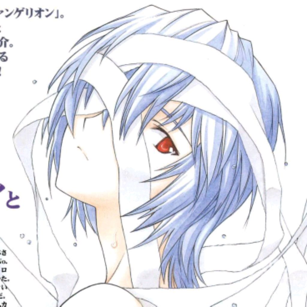 haitani