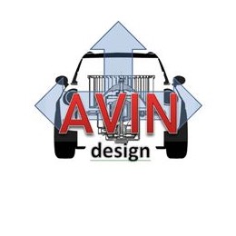 AVINDESIGN