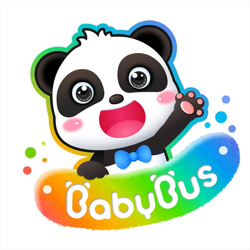 BabyBus - ΠΠ΅ΡΠ΅Π½ΠΊΠΈ ΠΈ ΠΡΠ»ΡΡΠΈΠΊΠΈ Π΄Π»Ρ ΠΠ΅ΡΠ΅ΠΉ