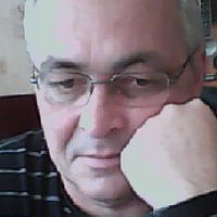 Сергей Помиляйко