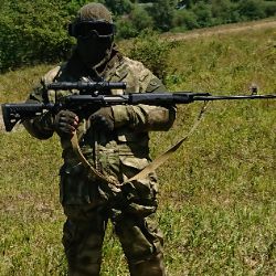 Stalker-26