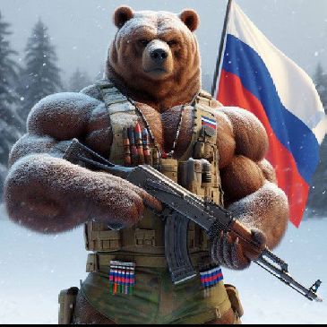 Мирный Базар