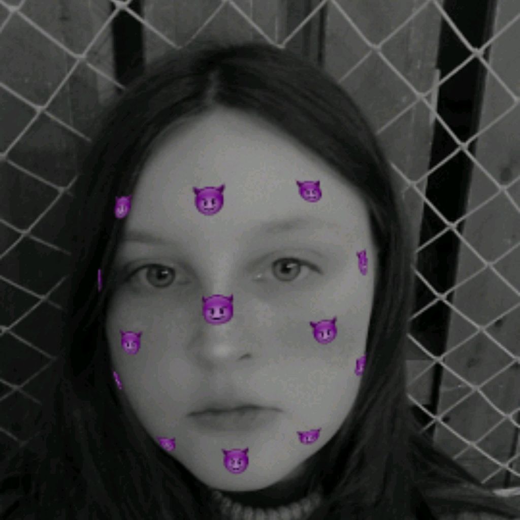 Тая🩷