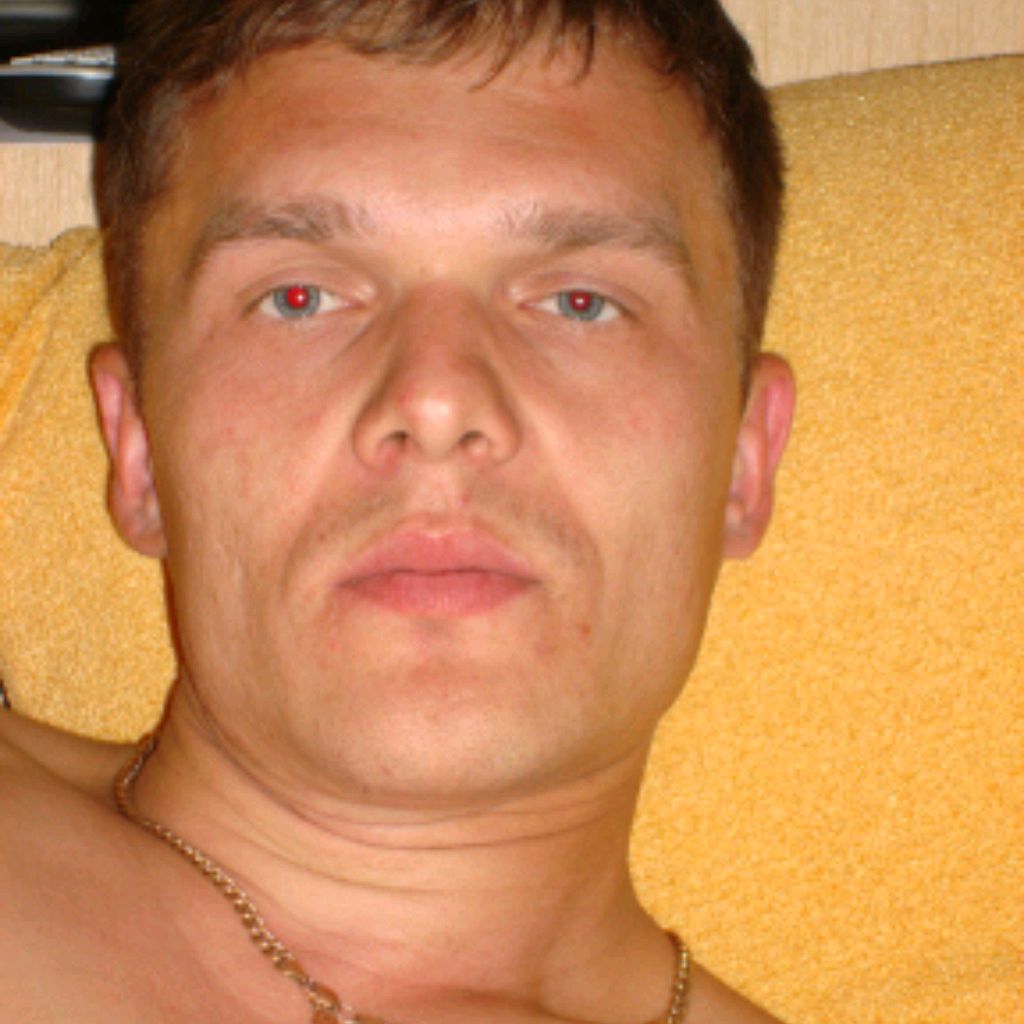 Константин