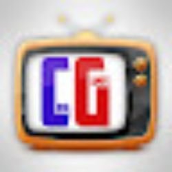 Cool GAMES_team