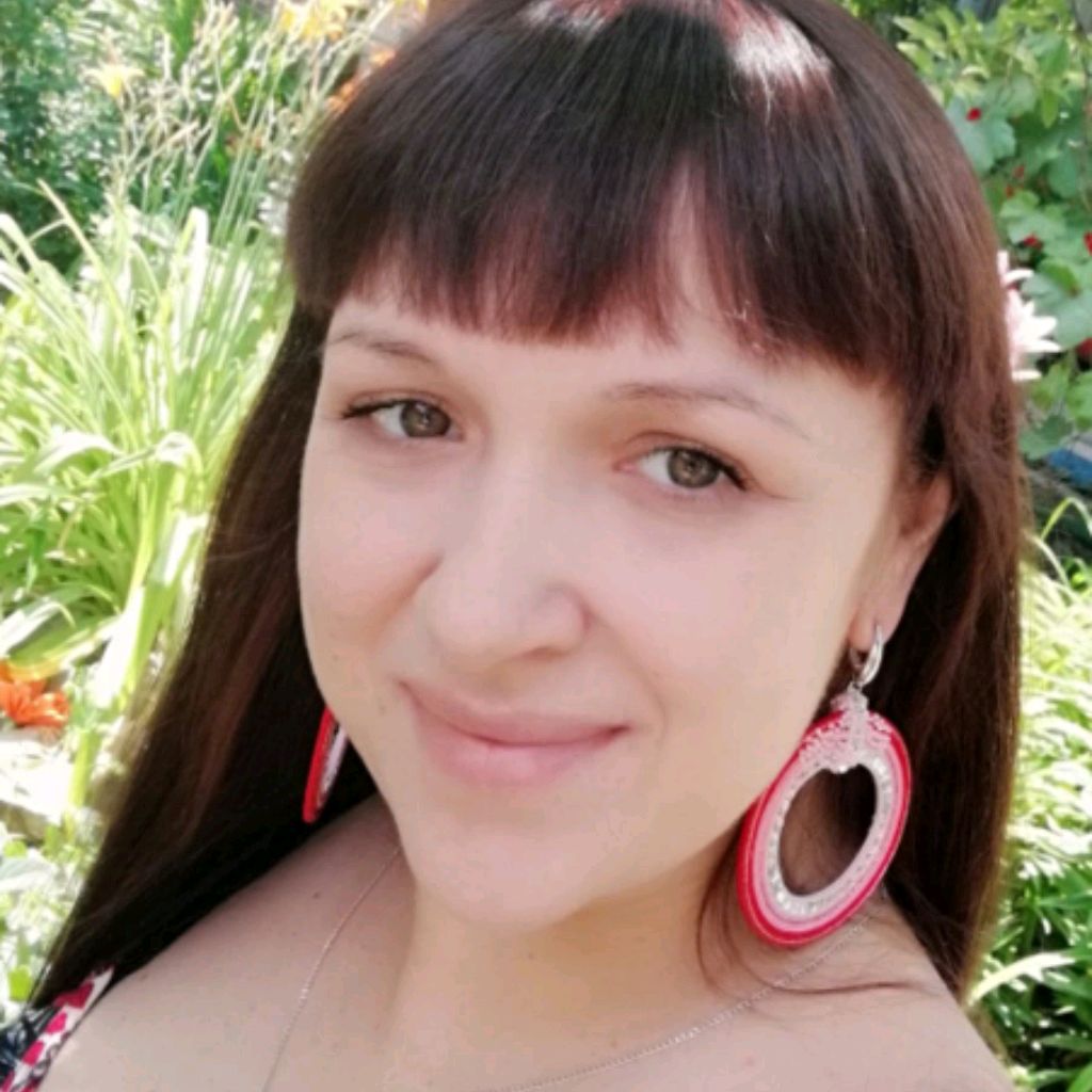 Irishka1005