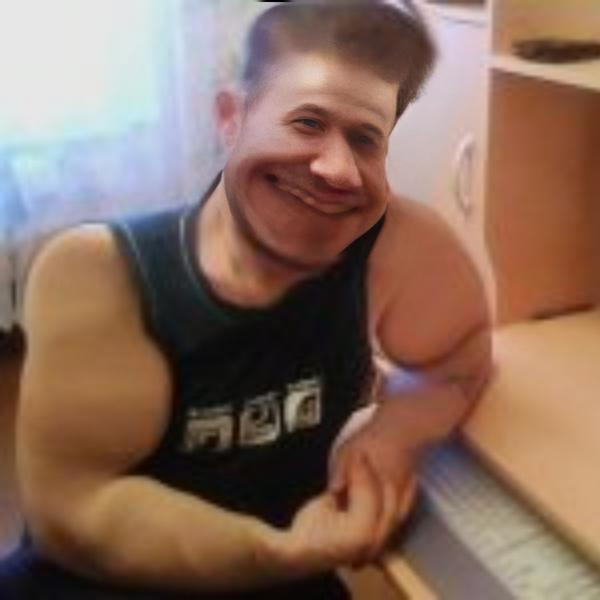 ZoV предков
