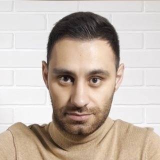 Недвижимость РФ | Вадим Ризов