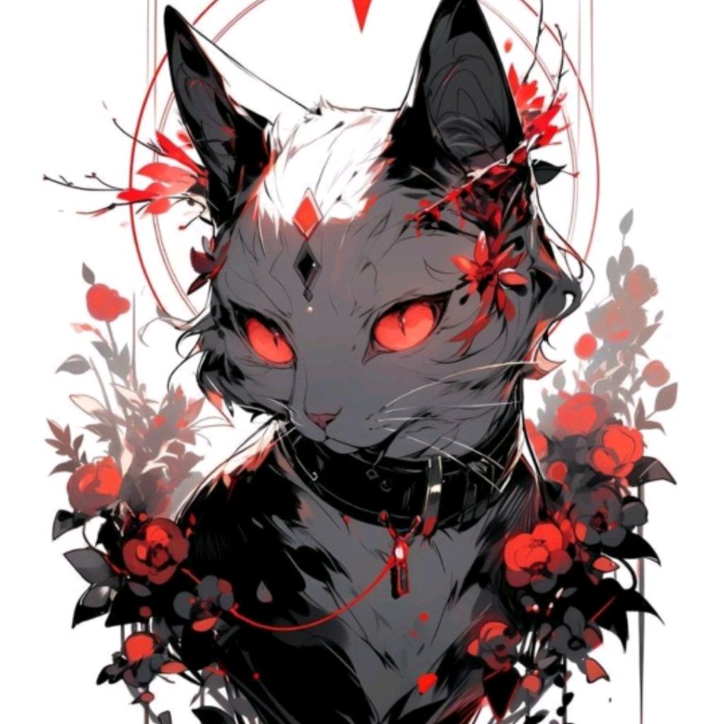 V13