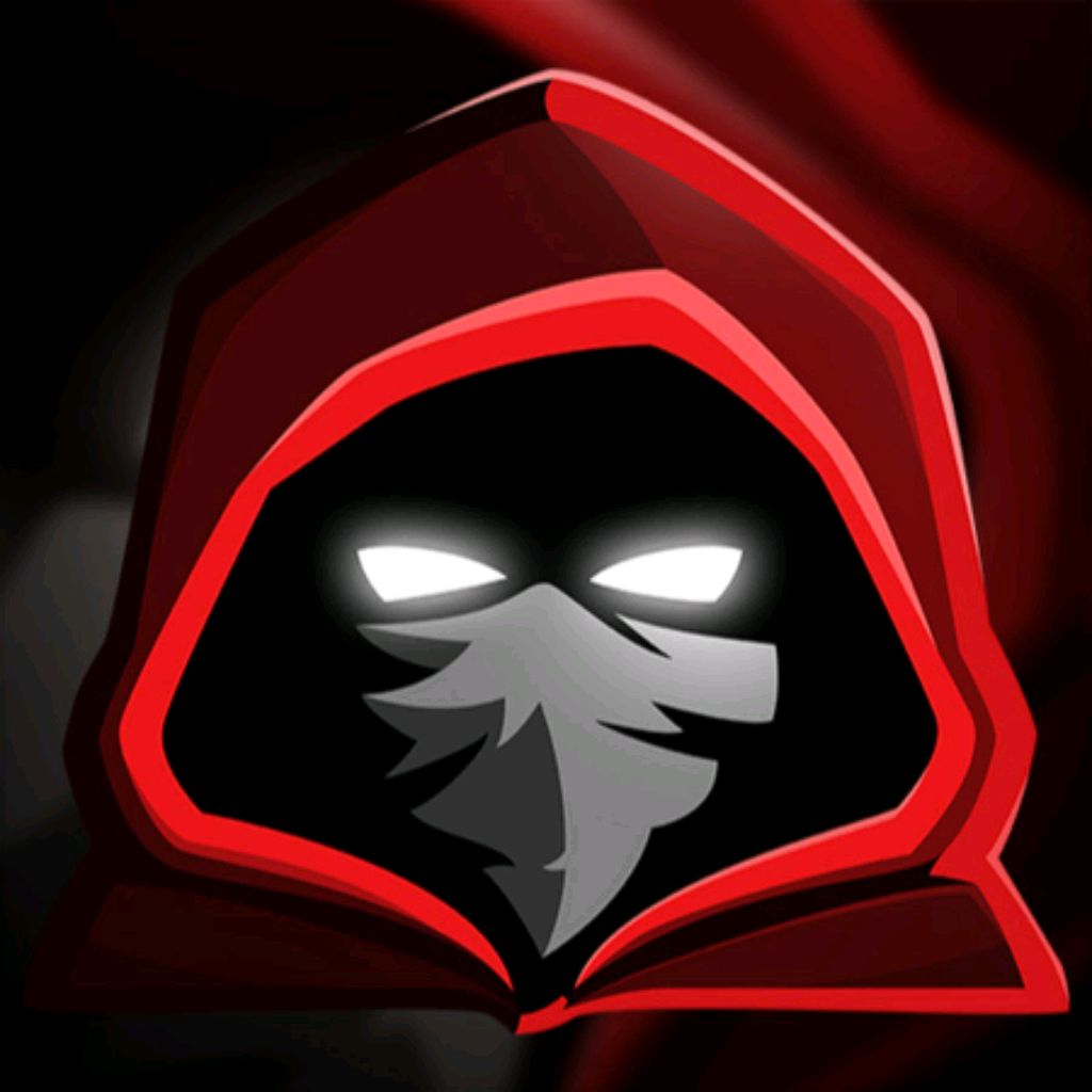channel39836852