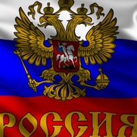 Сергей Горский